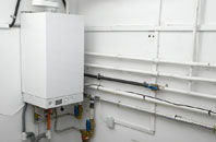 Irnham boiler installers