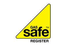 gas safe companies Irnham