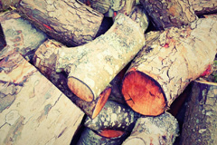 Irnham wood burning boiler costs